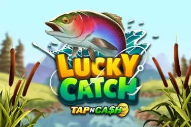 shwecasion Live Casino Baccarat ကစားနေသောဒီလာနှင့်ဗီဒီယိုကြည်လင်မှု