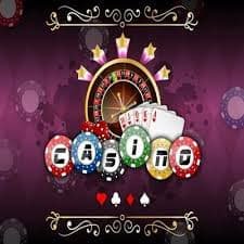shwecasion Sports Betting APP မိုဘိုင်းဖုန်းဖြင့် Basketball Esports လောင်းကစားနေသောမြင်ကွင်း