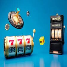 shwecasion APP တွင် VIP Bonus စစ်ဆေးနေသောကစားသမား