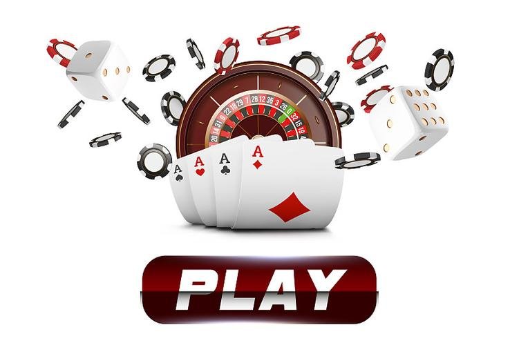 shwecasion Myanmar National League ဘောလုံးပြိုင်ပွဲ Live Odds ကြည့်ရှုနေသောကစားသမား