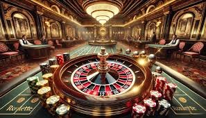 shwecasion Poker Blackjack မြန်မာကစားသမား APP ဖြင့် ကစားနေသောမြင်ကွင်း