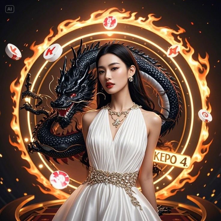 shwecasion Cashback ပုံမှန်ကစားသမားအတွက်