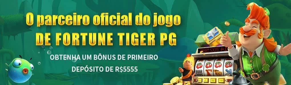 shwecasion ဘောလုံးပြိုင်ပွဲများ Live Odds နှင့်လောင်းကစားနေသောမြင်ကွင်း