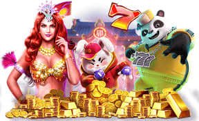 shwecasion မိုဘိုင်း APP ကိုင်ဆောင်ကစားနေသောကစားသမား