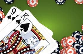 shwecasion Baccarat Live Dealer MMK ကျပ်ငွေဖြင့် ကစားနေသောမြင်ကွင်း