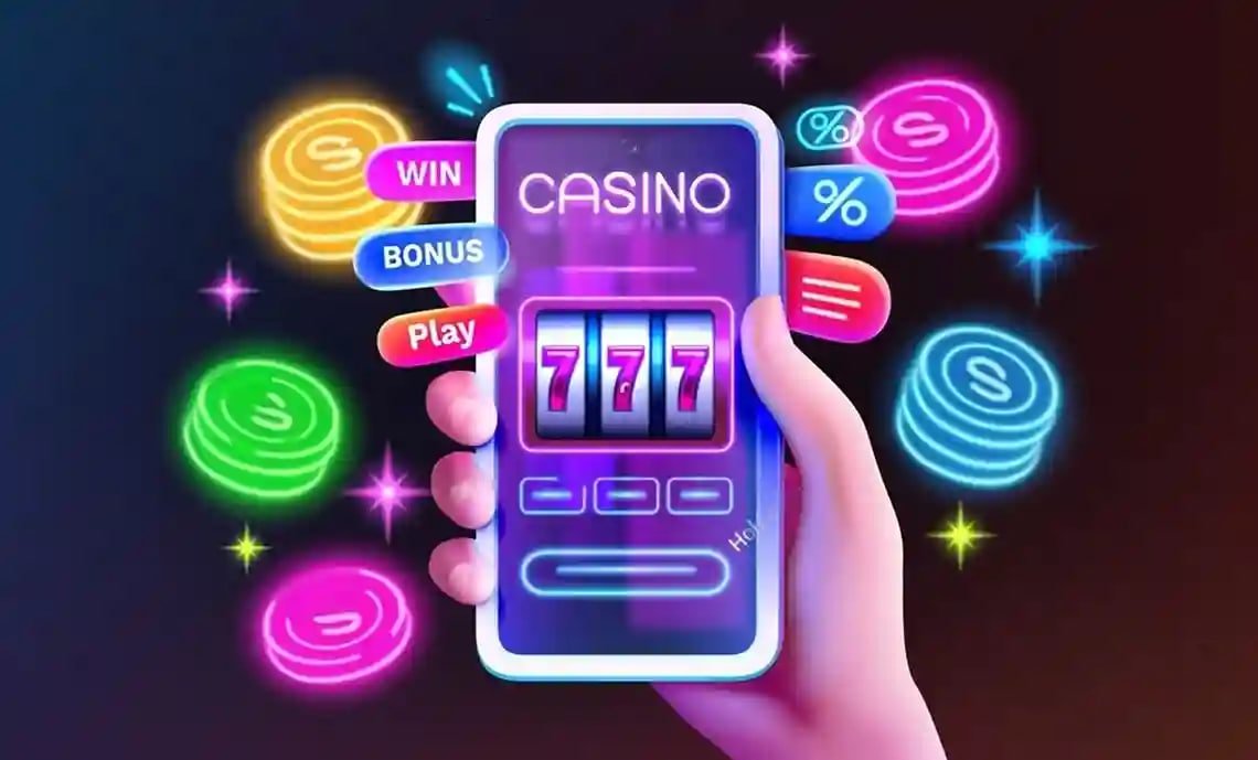 shwecasion Live Blackjack — ကတ်ဂိမ်း Real Dealer နှင့်ကစား